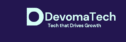 devomatech.com